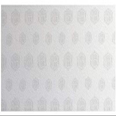 Jessup New ULTRAGRIP Clear Skate Griptape 10in x 34in Sheets 20/Box