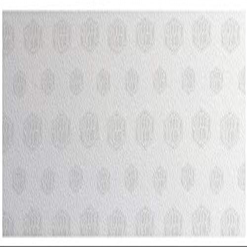 Jessup New ULTRAGRIP Clear Skate Griptape 10in x 34in Sheets 20/Box