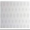 Jessup New ULTRAGRIP Clear Skate Griptape 10in x 34in Sheets 20/Box view 1