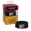 Vitabrace Miracle Fruit Oil High Performance Wristband (Original) view 1