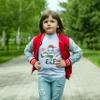 lepni.me Kids T Shirt Funny Christmas Sarcastic Elf Hilariuos Holiday Outfit (14-15 Years Red Multi Color) view 2