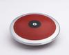 Track Outlet 1 Kilo Dark Red Discus view 1