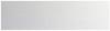 Jessup New ULTRAGRIP White Skate Griptape 9in x 33in Sheets 20/Box view 1