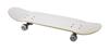 Jessup New ULTRAGRIP White Skate Griptape 9in x 33in Sheets 20/Box view 2