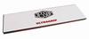 Jessup New ULTRAGRIP White Skate Griptape 9in x 33in Sheets 20/Box view 3
