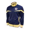 Icon Sports Official Club Amrica Soccer Track Jacket - Unisex Kids - CA39TJ Yellow YXL view 1