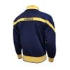 Icon Sports Official Club Amrica Soccer Track Jacket - Unisex Kids - CA39TJ Yellow YXL view 3