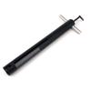 Weatlake Archery Bow Scale Power 15-100lbs Portable Heavy Duty Accurate Hand Held view 1