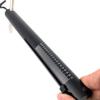 Weatlake Archery Bow Scale Power 15-100lbs Portable Heavy Duty Accurate Hand Held view 4