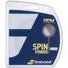 Babolat RPM Power (17-1.25mm) Racquet String view 1