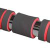 Pull Up Bars HUAHUA Gymnastics Door Frame Wall Fitness Equipment Lever Home Horizontal Bar Bar Gym Load 150 Kg view 3