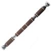 Pull Up Bars HUAHUA Telescopic Without Screw Door Frame Wall Horizontal bar Fitness Sports Door Width 100-150cm view 1