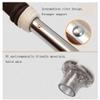 Pull Up Bars HUAHUA Telescopic Without Screw Door Frame Wall Horizontal bar Fitness Sports Door Width 100-150cm view 3