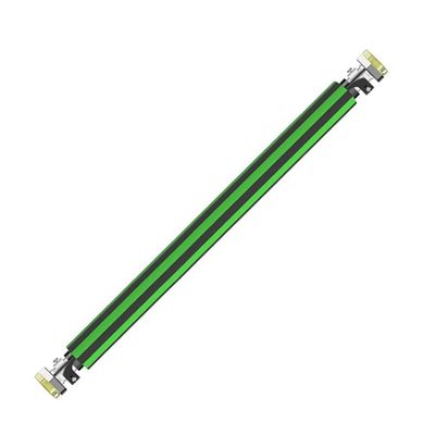Pull Up Bars HUAHUA Horizontal Bar Horn Buckle Indoor Pull-up Multi-Functional Fitness Equipment Door Arm Strength Trainer Width 60-100cm