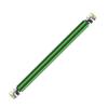 Pull Up Bars HUAHUA Horizontal Bar Horn Buckle Indoor Pull-up Multi-Functional Fitness Equipment Door Arm Strength Trainer Width 60-100cm view 1