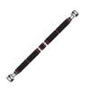 Pull Up Bars HUAHUA, No Screw Horizontal Bar, Upper Body Trainer, Can Be Adjusted Separately, Door Width 60-150cm, Bearing Weight 200 Kg (Size : 83-130cm) view 1