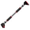 Pull Up Bars HUAHUA Pull-up Lever Automatic Lock Can Bear 400 Kg Sit-ups Door Sports Retractable Muscle Training 110-135cm view 1
