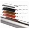 Pull Up Bars HUAHUA Horizontal bar, The Heavier and More Stable The Indoor Wall, The Fitness Pull Rod 110-150cm view 2
