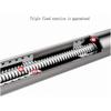 Pull Up Bars HUAHUA Horizontal bar, The Heavier and More Stable The Indoor Wall, The Fitness Pull Rod 110-150cm view 3