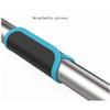 Pull Up Bars HUAHUA Horizontal bar, The Heavier and More Stable The Indoor Wall, The Fitness Pull Rod 110-150cm view 4