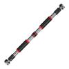 Pull Up Bars HUAHUA Pull-up Device Free Punching 8-Corner Anti-Slip Door Frame Wall Punch-Free Single Pole Sports Fitness 60-95cm view 1