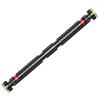 Pull Up Bars HUAHUA Portable Horizontal Bar Gear Lock Door Frame Wall Body Pull-up Sit-up Muscle Training 83-130cm view 1