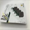 Magura Unisex - Adult 8.S Brake Pads - Green, 2 Pairs view 3