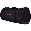 AKONA Stealth Mesh Duffel - Magenta view 1