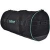 AKONA Stealth Mesh Duffel - Tiffany view 1
