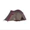 Snow Peak TM-643 Land Breeze Pro 3 Inner Mat view 2