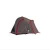Snow Peak TM-641 Land Breeze Pro 1 Inner Mat view 2