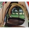 Snow Peak TM-641 Land Breeze Pro 1 Inner Mat view 3