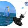 Tachiuwa Windsurfing Windsurf Tendon Joint view 3