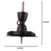 Tachiuwa Windsurfing Windsurf Tendon Joint view 4