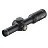 Athlon Optics Argos BTR GEN2 1-8x24 Riflescope - ATSR5 SFP IR BDC, Black view 1