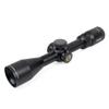 Argos HMR 2-12x42 Second Focal Plane Riflescopes (BDC 600) view 1