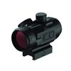 Athlon Optics Midas TSR3 Red Dot, Black view 1