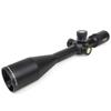 Athlon Optics Argos BTR GEN2 10-40x56 Riflescope - BLR SFP IR MOA, Black view 1