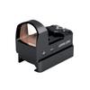 Athlon Optics Midas TSR1 Open Sight, Black view 1