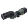 Athlon Optics Argos HD 20-60x85 Spotting Scope - Straight, Green/Black view 4