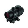 Athlon Optics Midas TSP3 Prism Scope, Black view 1