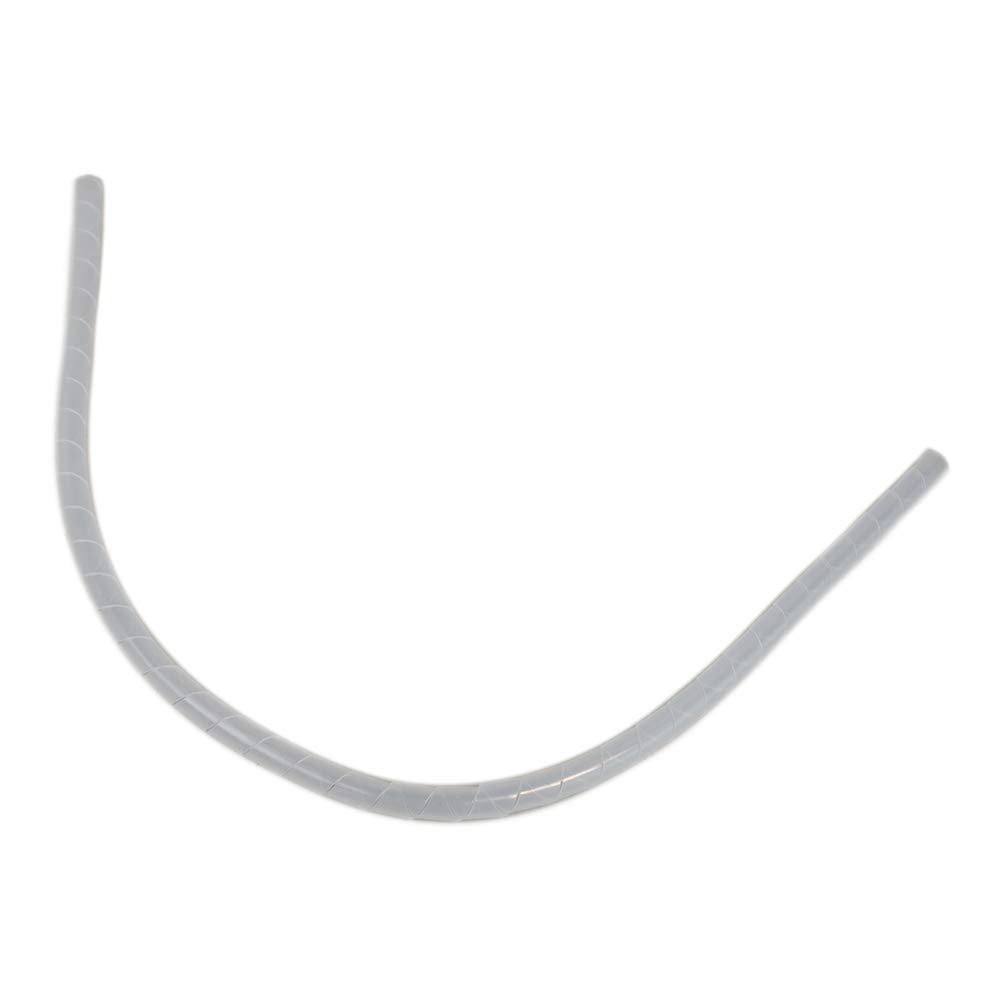 Arctic Cat Genuine OEM Oil Pump Protector Lynx Bearcat 2000 Crossfire 1000 600 Firecat 3005-032
