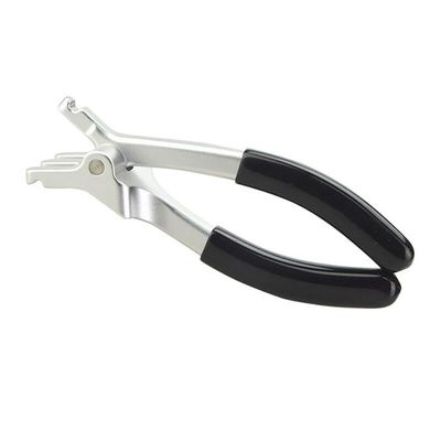 Weatlake Archery D Loop Pliers D Rope String Nonslip Grip Compound Bow Tool