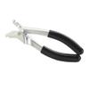 Weatlake Archery D Loop Pliers D Rope String Nonslip Grip Compound Bow Tool view 1
