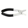 Weatlake Archery D Loop Pliers D Rope String Nonslip Grip Compound Bow Tool view 4