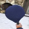 Paddle Cover view 2
