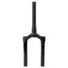 SRAM Rock Shox Accessory CSU SID SA 27 B AL TPR DFBLK Unisex Adult Black, One Size view 1