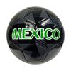 Icon Sports Mexico Regulation Size 5 Soccer Ball view 2