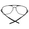 Tintart Rubber Kits Earsocks & Nosepieces Compatible with Oakley Deviation view 3