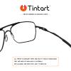 Tintart Rubber Kits Earsocks & Nosepieces Compatible with Oakley Deviation view 4